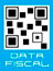 data-fiscal